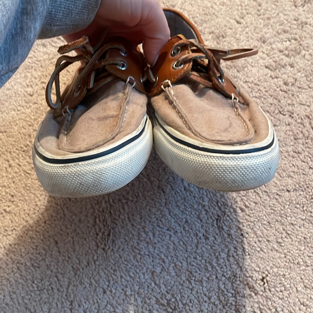 Sperry bundle - Picture 11 of 13